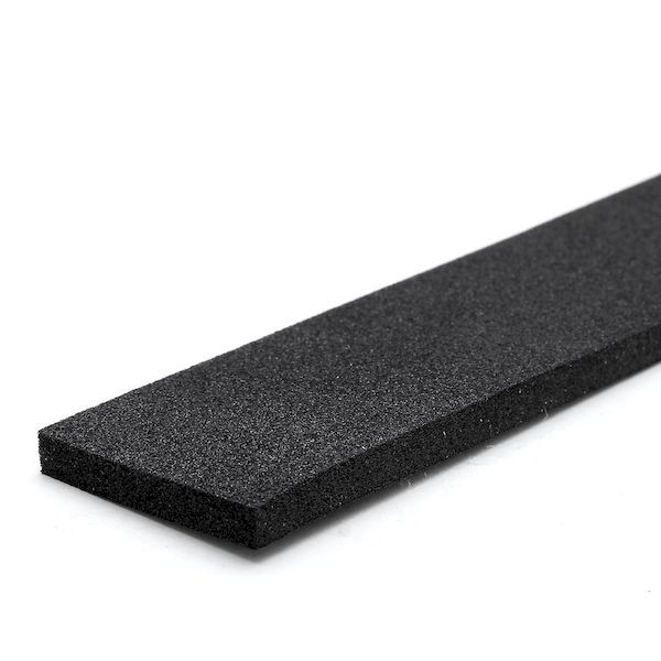 (LINEクーポン有)和気産業 4903757320369 WSG16 平型スポンジPE 寸法5×30mm