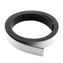 和気産業 4903757320390 WSG19 平型ゴムEPDM粘着 寸法2×20mm