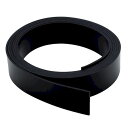 和気産業 4903757320406 WSG20 平型ゴムEPDM 寸法2×30mm
