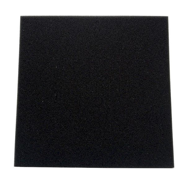 Υå 4905564803165 PU102525 쥿ե 250mm߲250mm߸10mm