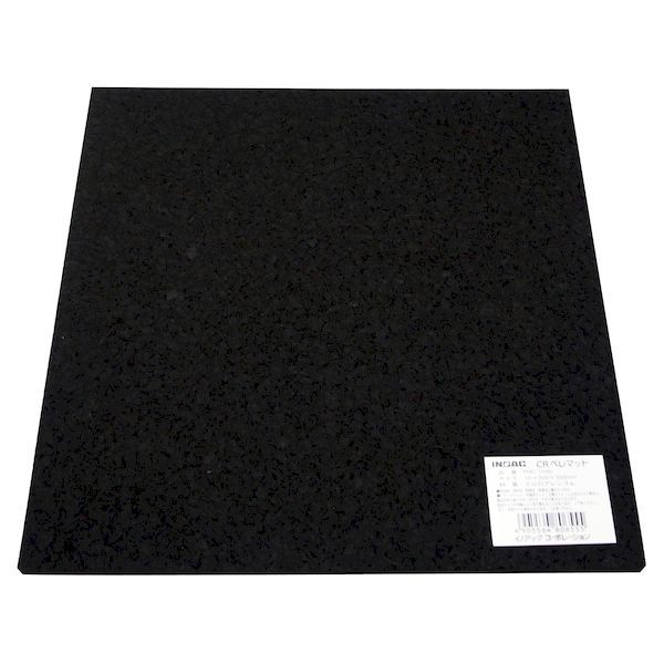 Υå 4905564806555 PMC−1030 ޥå ڥޥå 10X300X300mm 
