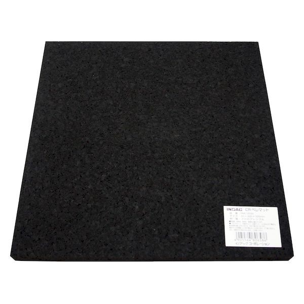 Υå 4905564806586 PCM−2030 ޥå ڥޥå 20X300X300mm 