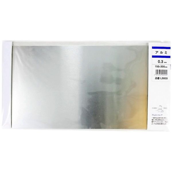 iDECAŷԾŹ㤨ֵ° 4905926090004 L9000 ʿ  03mmX150 mmXĹ300mmפβǤʤ266ߤˤʤޤ