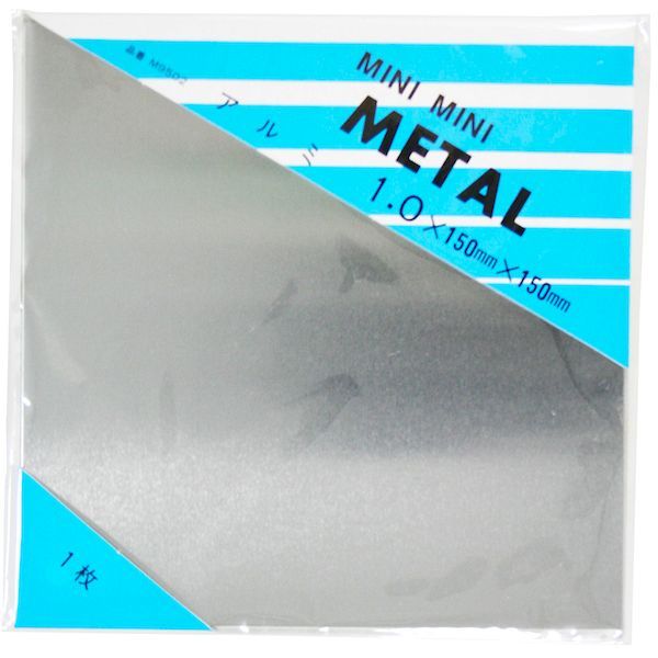 iDECAŷԾŹ㤨֡11/25ꡪǺ100ݥȥХå۵° 4905926095023 M9502 ʿ  10mmX150 mmX150mmפβǤʤ355ߤˤʤޤ