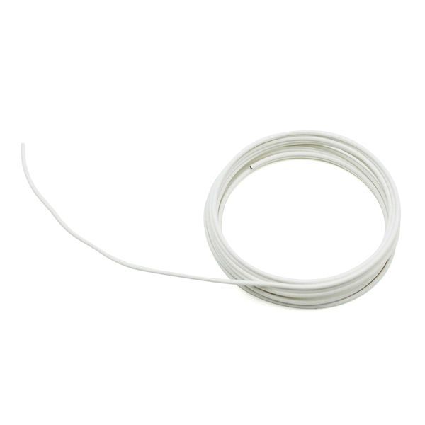 11/25ꡪǺ100ݥȥХåܲ 4938901720030 ǥ磻䡼 ͷ wire COLOR Ρ 2mm...