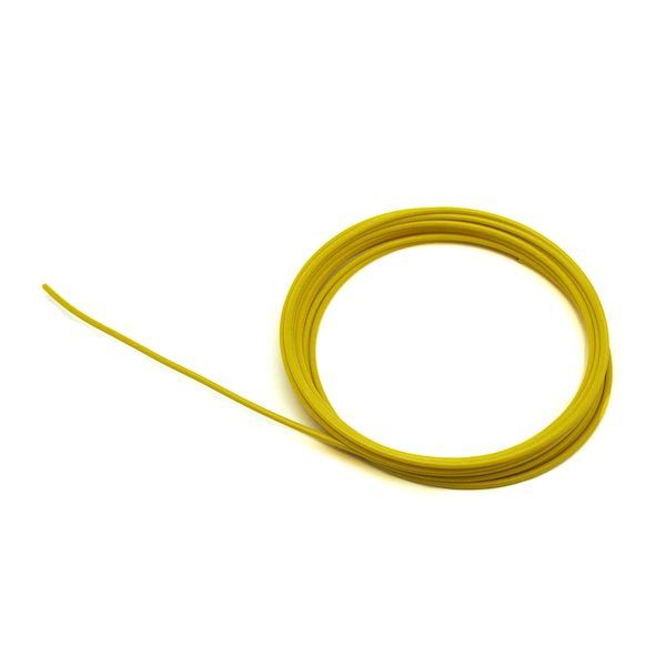 11/25ꡪǺ100ݥȥХåܲ 4938901720153 ǥ磻䡼 ͷ wire COLOR å 2mm...