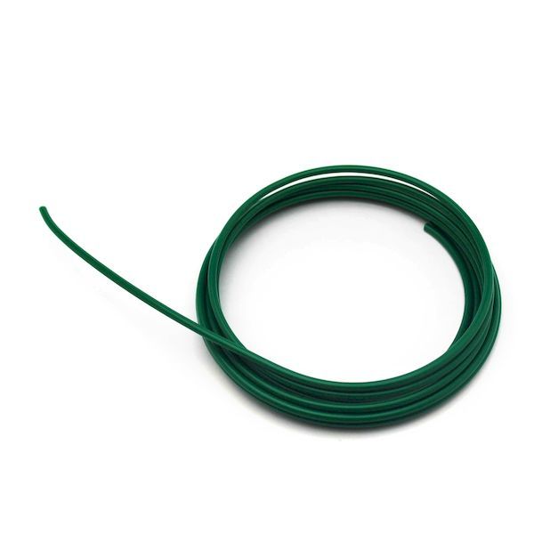 { 4938901732071 fUCC[ V wire COLOR JN^X a3D2mm~3m