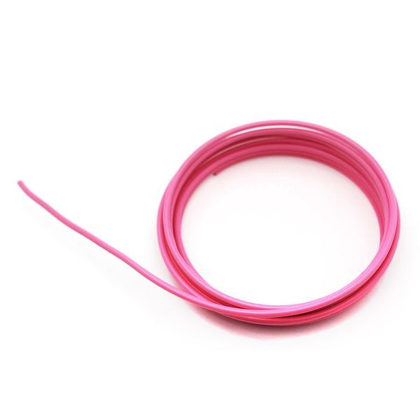 { 4938901732118 fUCC[ V wire COLOR LfB[ a3D2mm~3m