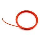 { 4938901732149 fUCC[ V wire COLOR pvL a3D2mm~3m