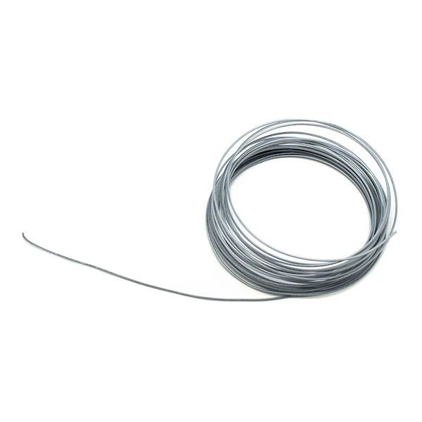 { 4938901790026 fUCC[ V wire COLOR Vo[ a0D9mm~5m