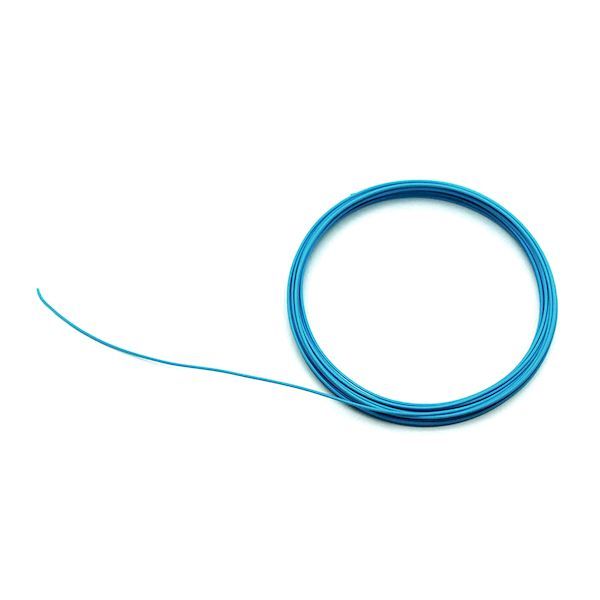 11/25ꡪǺ100ݥȥХåܲ 4938901790088 ǥ磻䡼 ͷ wire COLOR  09...