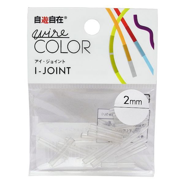 11/25ꡪǺ100ݥȥХåܲ 4938901992000 ǥ磻䡼 ͷ wire COLOR 祤 Ʃ...