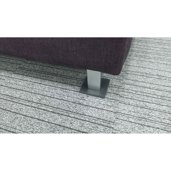 (LINE�����ݥ�ͭ)���Υ��å� 4971458662354 BF500��51010 �����к��Ǻ� �������ѡ� ����5X100X100mm