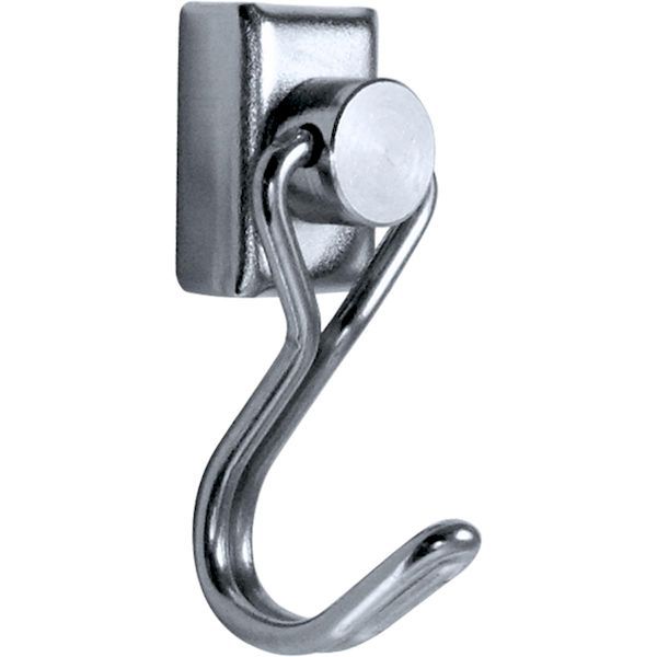 (LINEクーポン有)ベロス 4976512005054 DMH−151 強力マグネット ウルトラミニマムハンガー