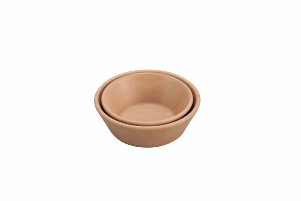 (LINEクーポン有)パール金属 UP-2663 ウッドブレス シェラカップ320用カップ2個組 UP2663【キャンセル不可】 ideca-17352700 iDECA 楽天市場店 サンプル画像2