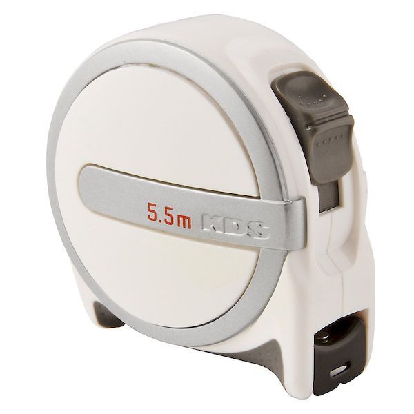 4954183157708 ムラテック KDS KDS PXライト ホワイト PXL19－55P WH