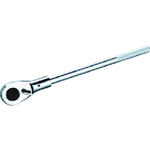 KTC ���Ե������� BR6A 19��0sq��������åȥϥ�ɥ� ����40�� ������19��0mm ��Ĺ505mm