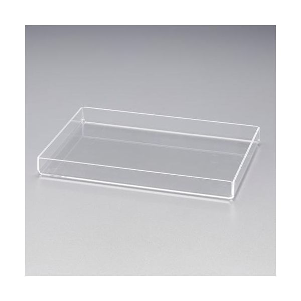 (LINE�����ݥ�ͭ)�ڸĿ��������Բġۡ�¨Ǽ�߸��ʡۡ�ľ���ץ����� EA440DP-110 220x310x29mm��3mm �������ȥ졼 EA440DP110