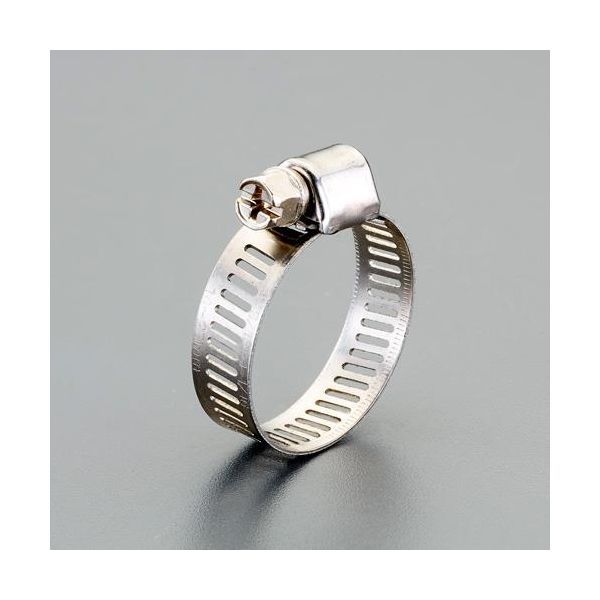 ��¨Ǽ�߸��ʡۡ�ľ���ץ����� EA463AS-13 6�� 13mm �ۡ��������� 2�� EA463AS13