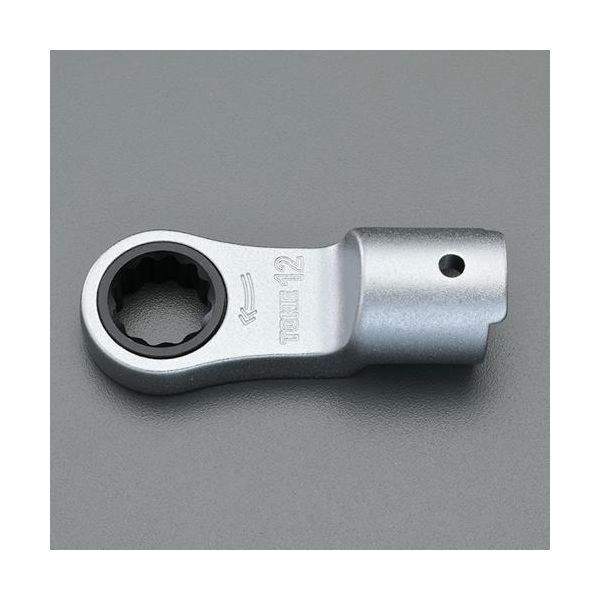 (LINE�����ݥ�ͭ)�ڸĿ��������Բġۡ�¨Ǽ�߸��ʡۡ�ľ���ץ����� EA723NK-110 10mm EA723NK��3�� ������åȼ��ᥬ�ͥإå� EA723NK110