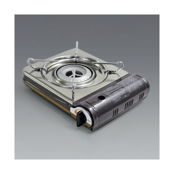 ������ EA913CD-12B 334x271x107mm �����åȥ���� �ʥ��ͥ�����