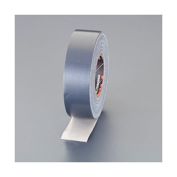 ������ EA944TR-1 25mmx 9��1m ������ǽ�����ȥơ��� T��REX