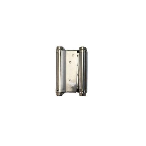  EA951BW-2A 77x 83mm ͳ ƥ쥹2