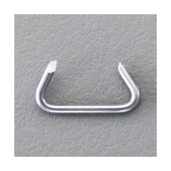 ������ EA952BS-1B 19mm �ۥ���� ��ԡ���100��