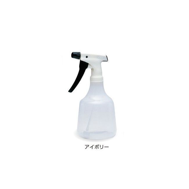  1-6570-02 䥹ץ졼715500mL1ܡ