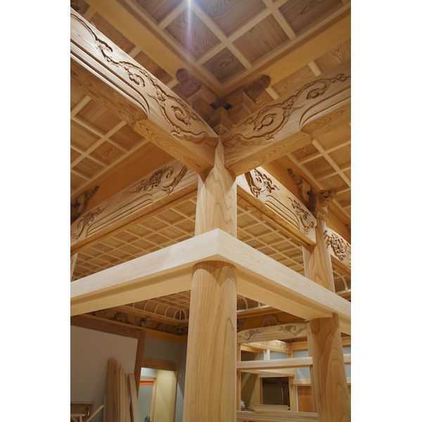 (LINEクーポン有)中橋製作所 1105090000 NH 小林式角のみ NC 9．0mm ノミ・錐セット