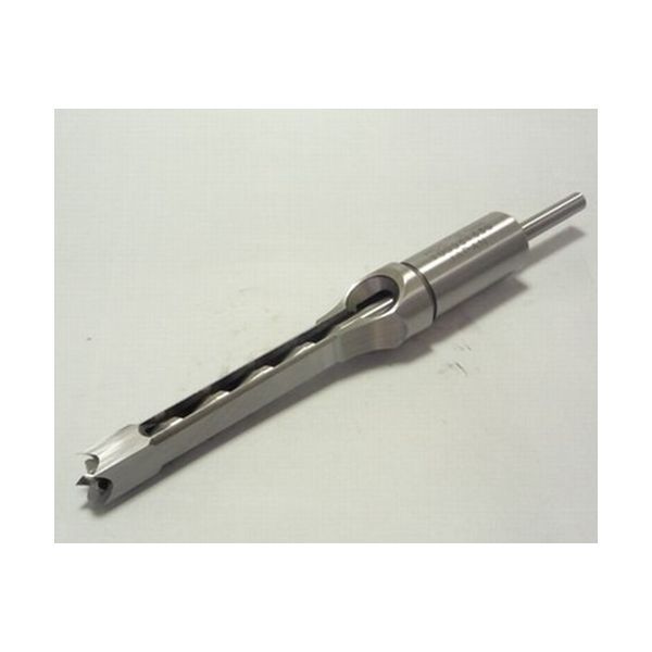 (LINEクーポン有)中橋製作所 1110150000 NH 小林式角のみ H DL 15．0mm ノミ・錐セット