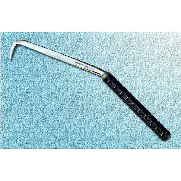 Rakuten - 一心 150 9mmハイパワーハッカー 全長：265mm