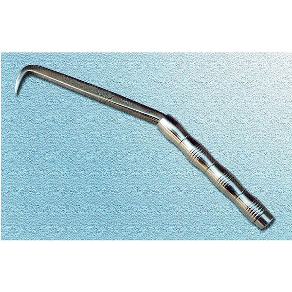 乐天商城 - (LINEクーポン有)一心 215 13mmドラゴン ベアリング入 ハッカー 全長：285mm