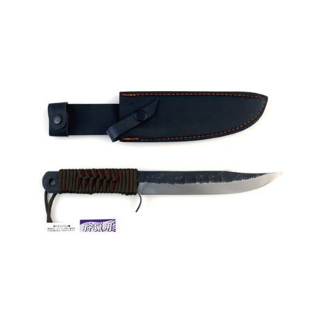 ʪ 54-135-BM-GO-ʥ Ĺ 饵å :135mm