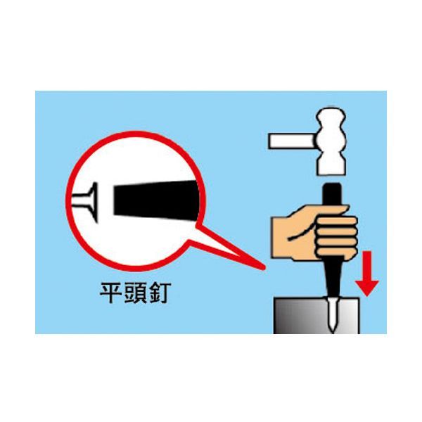 ����Ŵ�� KANZAWA K-602 �����ѡ��ݥ�� ţ�� ��