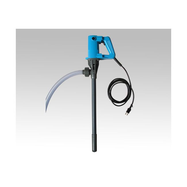 アズワン 1-7900-10 薬液移送ハンディポンプ HP−601【1台】 1790010