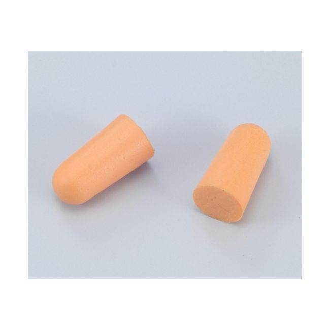  1-900-01 JY−301/ޡ