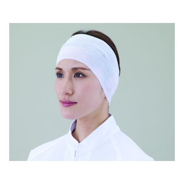 アズワン 2-5961-01 インナーキャップ 3−10【1枚】 2596101