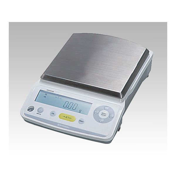 (LINEクーポン有)【即納在庫品】「直送」TX4202N 電子天びん TX4202N 2813316 島津 島津製作所 SHIMADZU TX-Nシリーズ