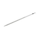アズワン 2-877-05 メスピペット19100020A 2mL【1本】