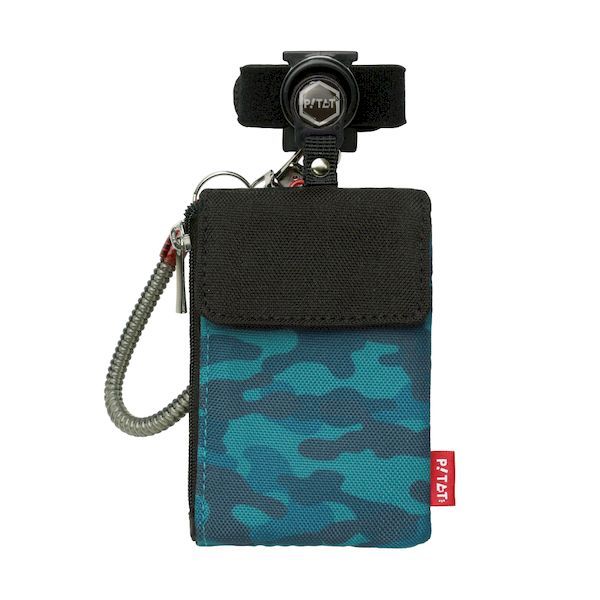 (LINE�����ݥ�ͭ)���˥å� GS-3140-G �ԥ��åȥѥ� �����ɥ����� ���ѥ���륭���������� GS3140G sonic �º̥��꡼�� �ԥ��åȥѥ���...