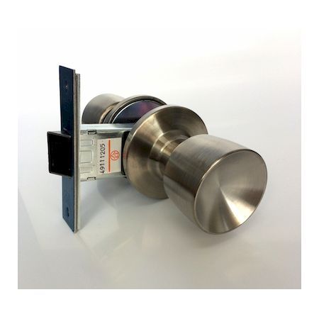 GOAL ゴール G-1E BS 64MM DT 33-43MM インテグラル錠Gシリーズ