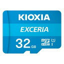 I[d@ 11-0905 LINVA microSDHC 32GB