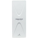 14-0181 DXアンテナ UHF平面アンテナ 20素子相当/水平専用/オフホワイト UAH201 W