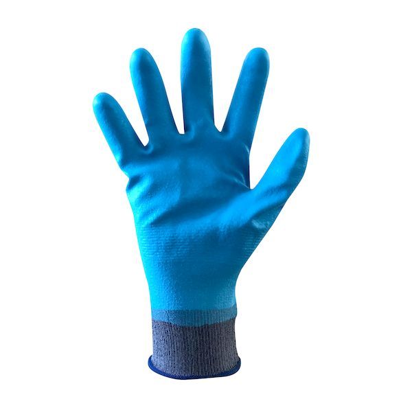 (LINEクーポン有)三重化学工業 ミエローブ 4978797014219 【10個入】 ハイブリッドプラス LLサイズ No．507 2