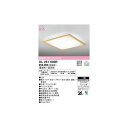 I[fbN ODELIC OL251630R LEDV[OCg