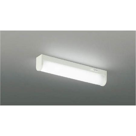 コイズミ照明 AB46902L LEDブラケット コイズミ照明 AB46902L LEDブラケット