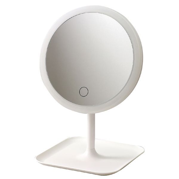 �����ƥå� ArTec 051284 LED�饤���դ����ߥ顼