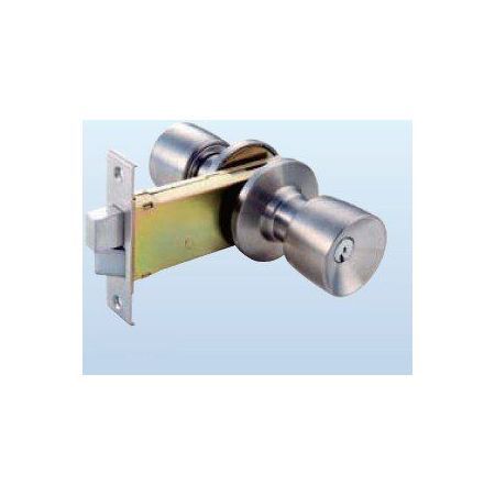 (LINEクーポン有)GOAL ゴール N-UC-5E BS 100MM DT 25-33MM インテグラル錠UCシリーズ NUC5EBS100MMDT2533MM