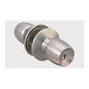 GOAL ゴール V-UC-5Q DT 25-33MM インテグラル錠用 玉座セット